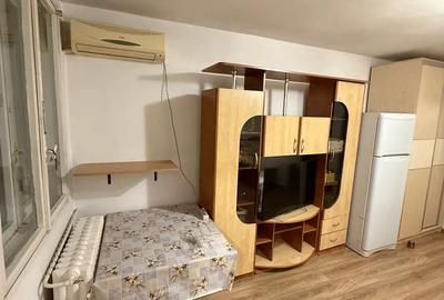 Garsonieră semidecomandată în Drumul Taberei - 9