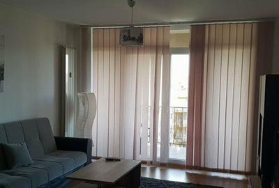 Apartament 2 camere decomandat, Prima Nufarul - 16