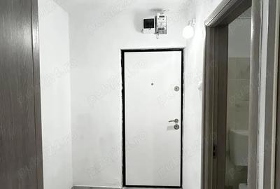 Drumul Taberei Metrou Favorit Drumul Taberei Metrou Favorit - 7