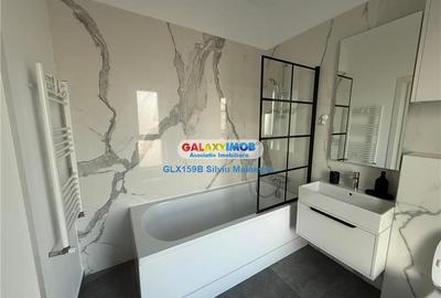 Casă individuală cu 4 camere cu Teren 298 Mp în Sud-Vest - 24