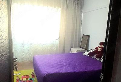 Apartament cu 3 camere decomandat în Sud - 1