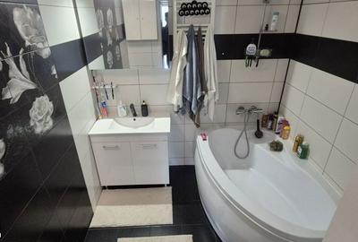 Casă cu 5 camere cu Teren 620 Mp în Central - 12