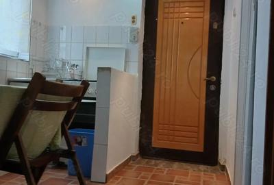 Proprietar inchiriez garsoniera 25mp, Lipovei Proprietar inchiriez garsoniera 25mp, Lipovei - 4