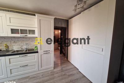 Apartament cu 2 camere decomandat în Albești - 1