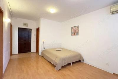 Prima ta locuin?a in Rasarit de Soare garsoniera cu vibe bun! - 6