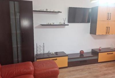 Colentina,Doamna Ghica, CENTRALA TERMICA PROPRIE - 3