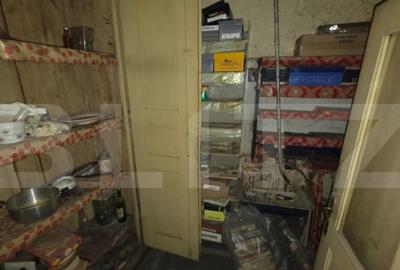 Proprietate istorica cu poten?ial de transformare, in excl - 16