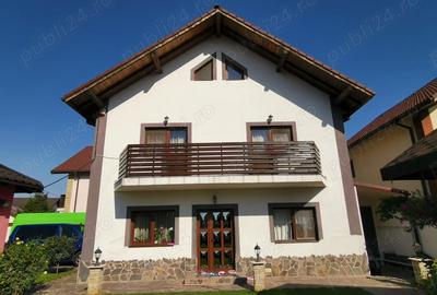 Casa Metro Alt Stil - 18