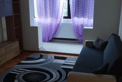 Apartament doua camere