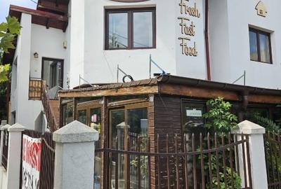Inchiriere spatiu comercial - 3