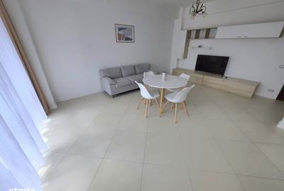 Apartament cu 3 camere în Central - 2