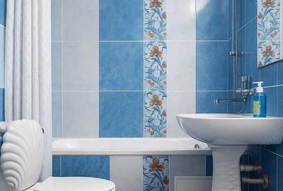 Garsonieră în Drumul Taberei