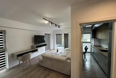 Apartament,Garsoniera - 7