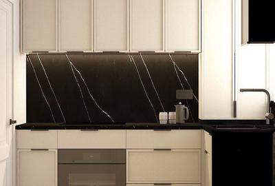 3 camere Tineretului-Oraselul Copiilor - 13