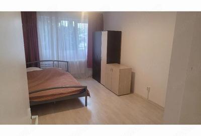 Apartament cu 3 camere decomandat în Central - 6