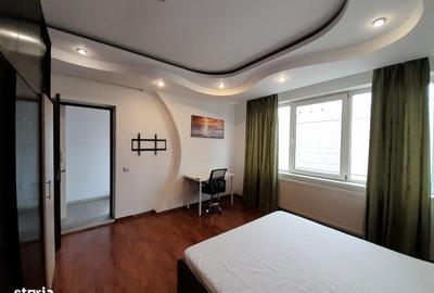 Apartament cu 4 camere decomandat în Central - 16