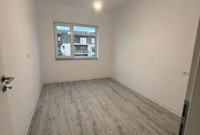 Apartament cu 2 camere et 1 mobilat ?i utilat Braytim - 3