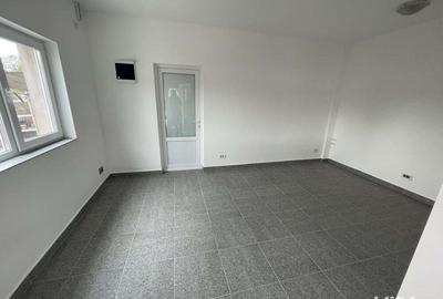 Spațiu comercial, de 45 mp, în Clinceni - 6