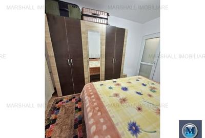 Apartament 3 camere de vanzare, zona Nord, 55.12 mp #16670 - 7