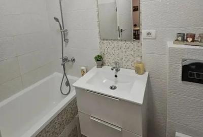 Chirie apartament oradea - 3