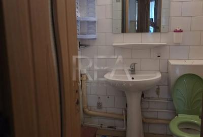 Apartament cu 4 camere decomandat în Militari - 3