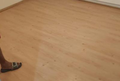 Casă cu 4 camere cu Teren 300 Mp în Central - 2