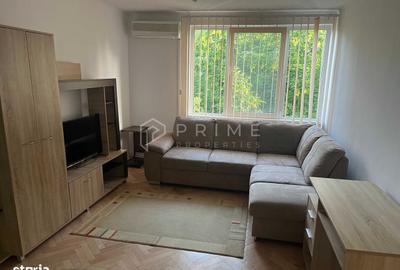 Apartament cu 2 camere în Mureșeni - 5