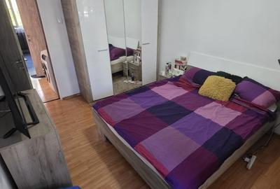 Apartament 3 camere Titan - Sectia 13 - Aleea Ciucea - 4