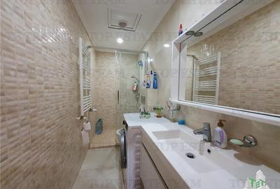 Casă individuală cu 6 camere cu Canalizare în Coiciu - 8