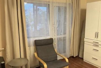 Apartament 3 Camere Salaj | 2 Bai | Balcon - 1