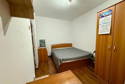 Inchiriere apartament 3 camere zona Cedonia, Sibiu - 1