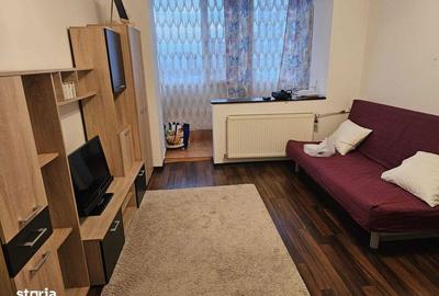 Garsonieră în Baba Novac - 7