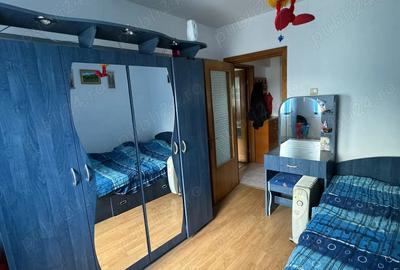 Apartament 2 camere zona Darmanesti + 2 spatii de depozitare Apartament 2 camere zona Darmanesti + 2 spatii de depozitare - 6