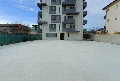 2 camere "la cheie" langa hanul cu peste - 3