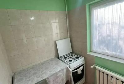 Garsonieră semidecomandată în Lidia - 2
