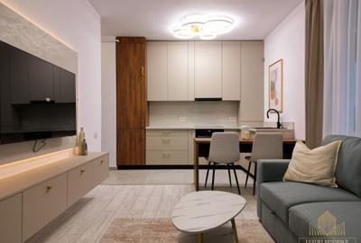 Apartament 2 camere -Otopeni-Proprietar Apartament 2 camere -Otopeni-Proprietar - 2