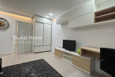 Apartament 2 Camere | Metrou Dristor | Loc Parcare | Centrala Proprie Apartament 2 Camere | Metrou Dristor | Loc Parcare | Centrala Proprie - 5