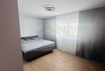 Vila modernă de închiriat pe termen lung – Siliștea Snagovului,  Jacuzzi  Ponton - 10