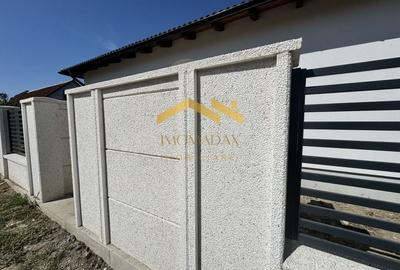 Utvin-Casa Individuală-Personalizare la Cheie - 27