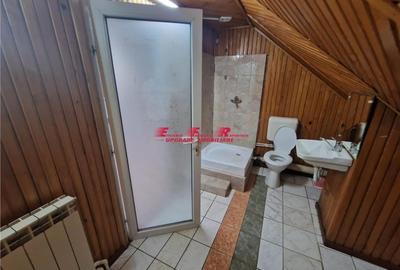 Militari - Vila 10 camere de vanzare EFR UPGRADE IMOBILIARE - 9