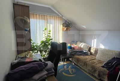 Casă cu 4 camere în Mera - 4