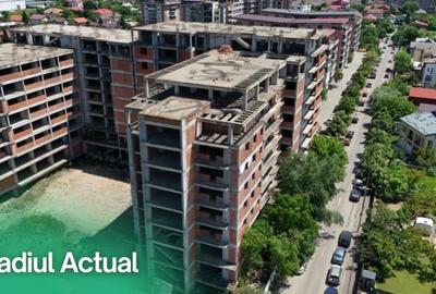 Proprietate specială, de 22,972 mp, în Ștefăneștii de Jos - 8