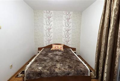 Apartament cu 2 camere nedecomandat, mobilat în Astra - 4