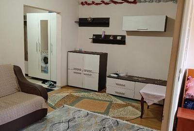 Apartament 2 camere etaj 5 cu lift - 7