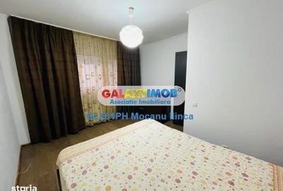 Apartament cu 2 camere decomandat, mobilat în Republicii - 14