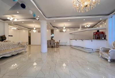 Casă individuală cu 12 camere cu Canalizare în Sălaj - 7