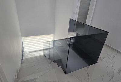 Casă cu 4 camere în Nord - 8