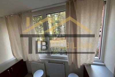 Apartament de 2 camere, decomandat, 47mp, Zona Dacia Apartament de 2 camere, decomandat, 47mp, Zona Dacia - 8