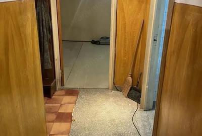 Apartament 2 camere zona Fizicienilor - Camil Ressu - 3