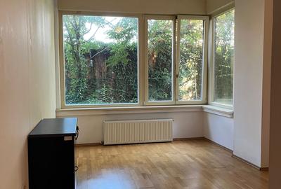 Apartament cu 2 camere semidecomandat în Central - 2